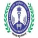 AIIMS BHOPAL and MANIT BHOPAL Joint Certificate Courses Admissions 2025 Open; Apply Now
